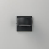 Modular LED Outdoor Wall Sconce by ET2 - 2-Light