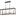 Moffet Street Linear Chandelier — Bronze