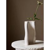 Moire Vase lifestyle view 1