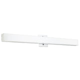 Moirlite Vanity Light