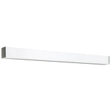 Moirlite Vanity Light