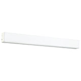 Moirlite Vanity Light