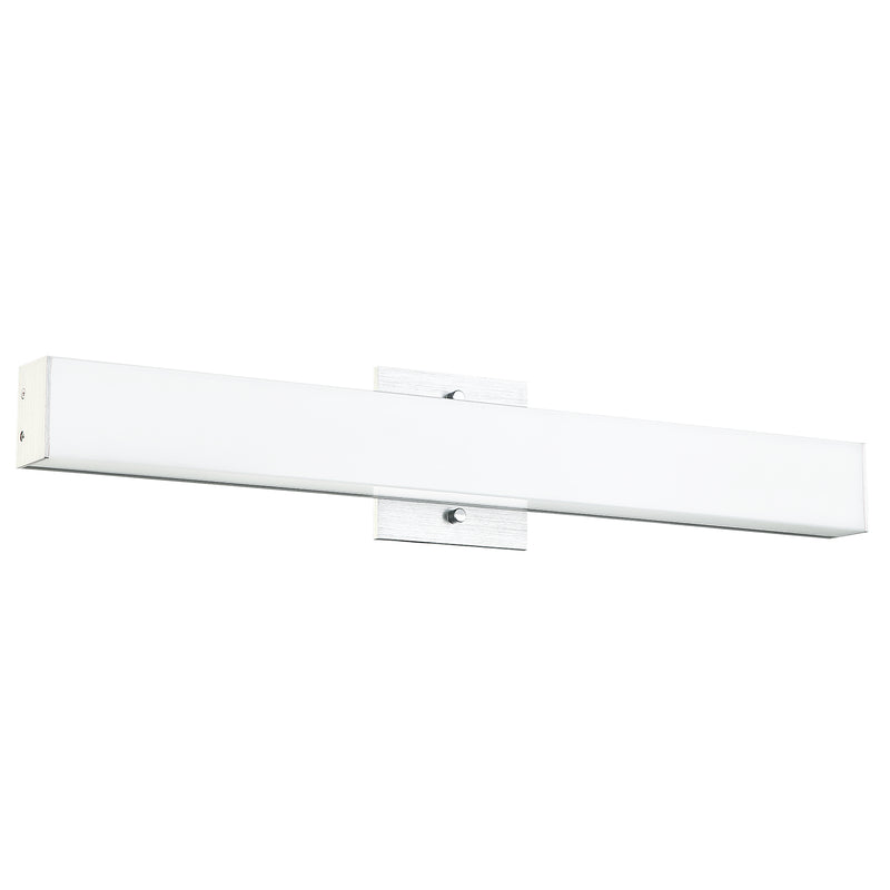 Moirlite Vanity Light