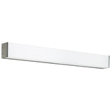 Moirlite Vanity Light