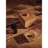 Moku Box lifestyle view 1