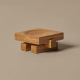 Moku Tray lifestyle view 2