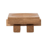 Moku Tray