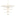 Moleculis Chandelier - Modern Brass by Sonneman