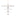 Moleculis Chandelier - Satin Black by Sonneman