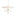 Moleculis Pendant - Modern Brass by Sonneman