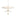 Moleculis Pendant - Satin Black by Sonneman