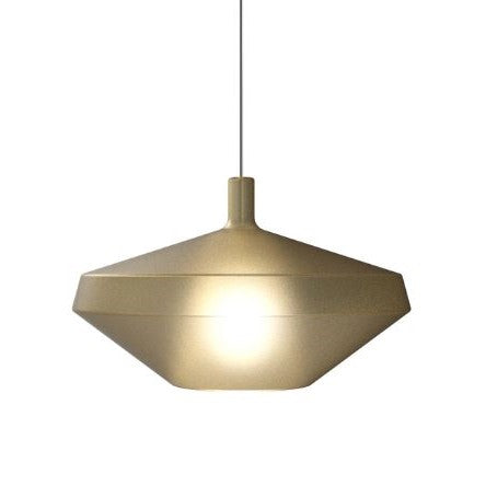 Mom Low Pendant