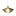 Mom Low Pendant