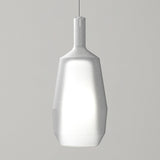 Mom Slim Pendant