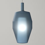 Mom Tall Pendant