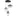 Monaco Multi-Light Suspension 3 Lights By Avenue Lighting