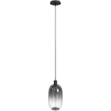 Monaco Pendant Light Extra Large By Avenue Lighting