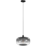 Monaco Pendant Light Medium By Avenue Lighting