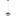 Monaco Pendant Light Medium By Avenue Lighting