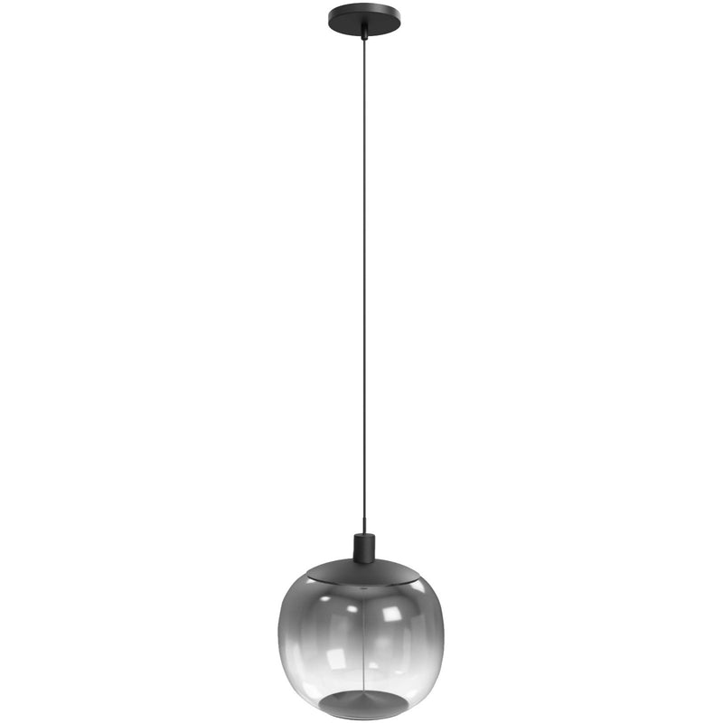 Monaco Pendant Light Small By Avenue Lighting