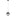 Monaco Pendant Light Small By Avenue Lighting