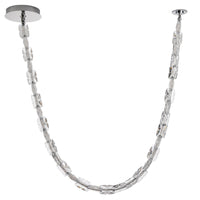 Monarch Chandelier 120 Inch By Avenue Lighting