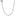 Monarch Chandelier 120 Inch By Avenue Lighting