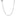 Monarch Chandelier 158 Inch By Avenue Lighting