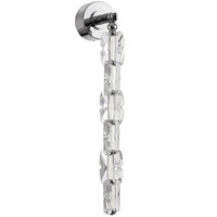 Monarch Wall Sconce 26 By Avenue Lighting