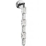 Monarch Wall Sconce 26 By Avenue Lighting