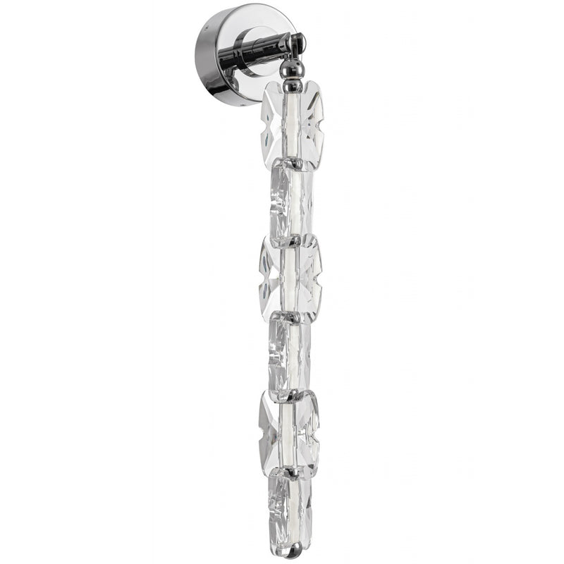 Monarch Wall Sconce 26 By Avenue Lighting