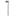Monarch Wall Sconce 26 By Avenue Lighting