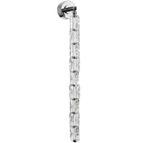 Monarch Wall Sconce 36 By Avenue Lighting