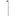 Monarch Wall Sconce 36 By Avenue Lighting