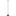 Moneta Rechargeable Floor Lamp — Black