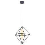 Moniac Pendant Light By Eglo