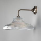 Mono 30cm Wall Light