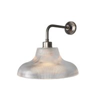 Mono 30cm Wall Light