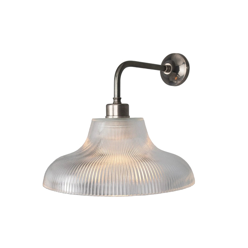 Mono 30cm Wall Light