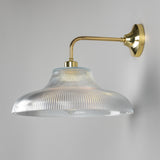 Mono 30cm Wall Light