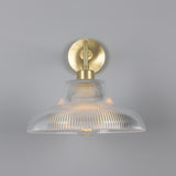 Mono 30cm Wall Light