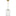 Monroe Cylinder Pendant — 8 3/4", Burnished Brass