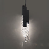Montage Pendant Light