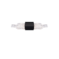 Montage Vanity Light