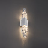 Montage Vanity Light