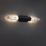 Montage Vanity Light