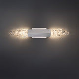 Montage Vanity Light