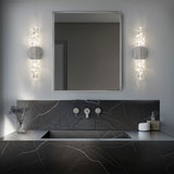 Montage Vanity Light