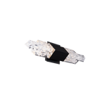 Montage Vanity Light