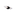 Montage Vanity Light